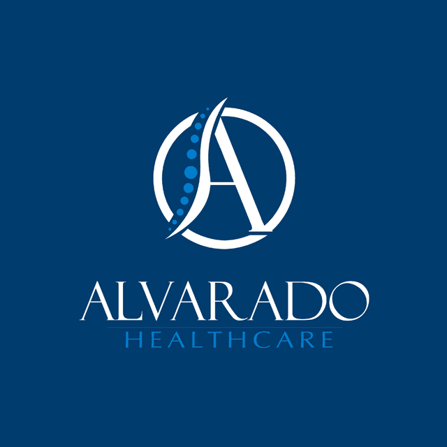 Alvarado Healthcare